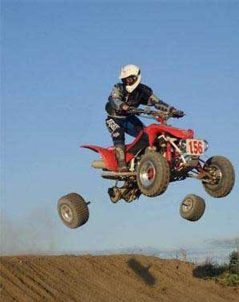 Funny pictures